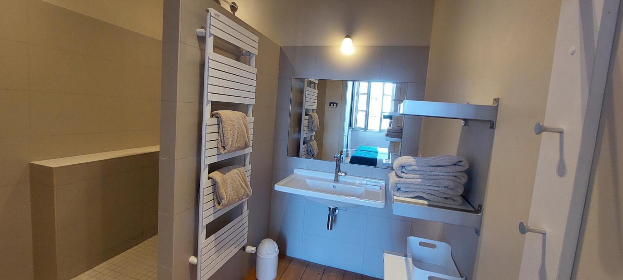 Burdigala Homes - Appart Rue Ausone Bordeaux Buitenkant foto